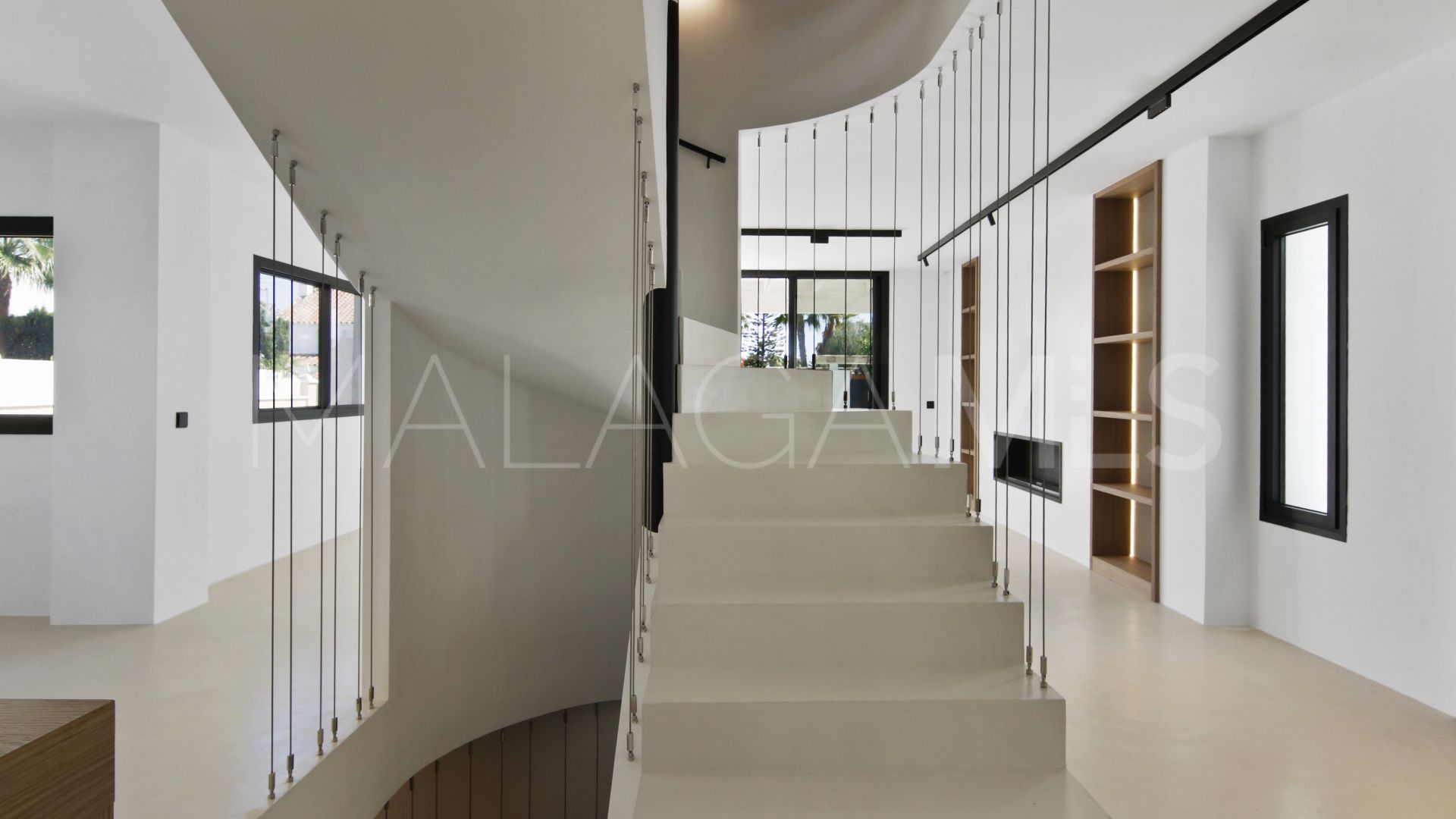 Villa for sale in Sun Beach
