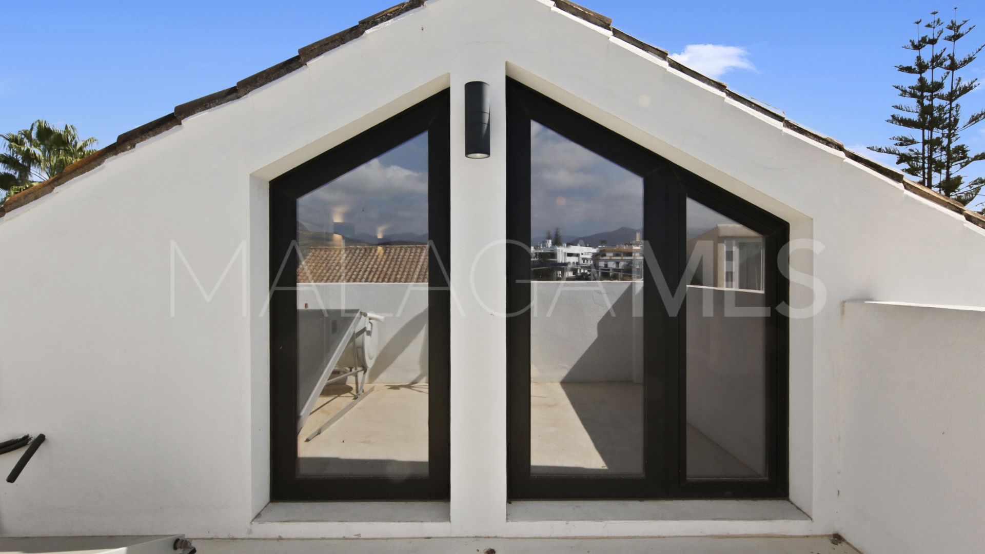 Villa for sale in Sun Beach