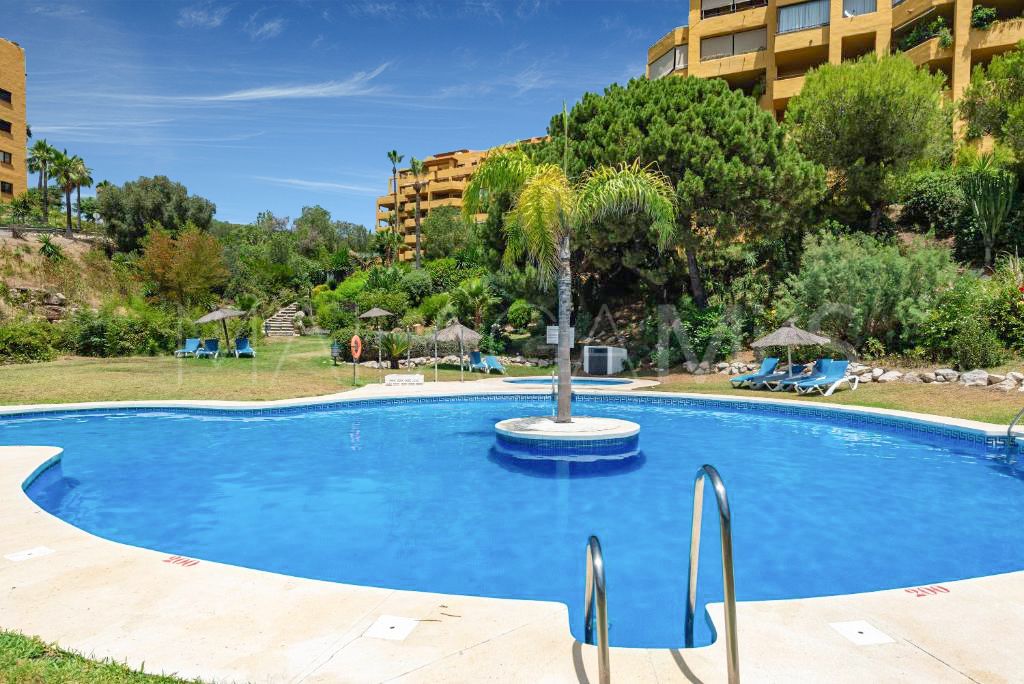 Apartamento for sale in Selwo de 2 bedrooms