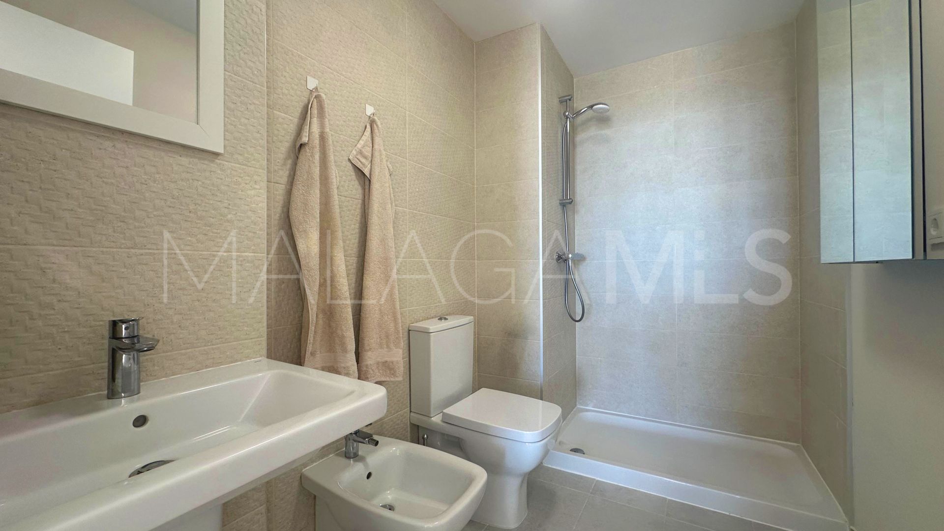 Apartamento planta baja for sale in La Gaspara