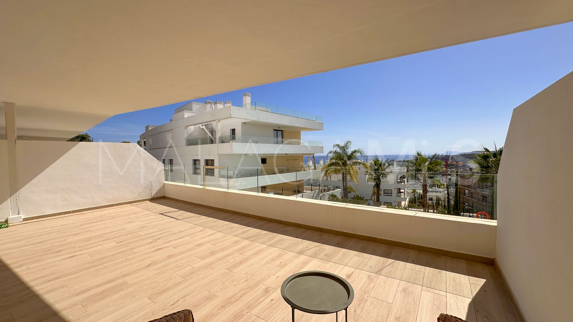 Apartamento planta baja for sale in La Gaspara