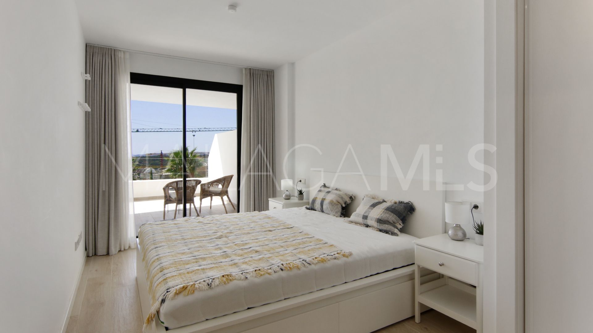 Apartamento planta baja for sale in La Gaspara