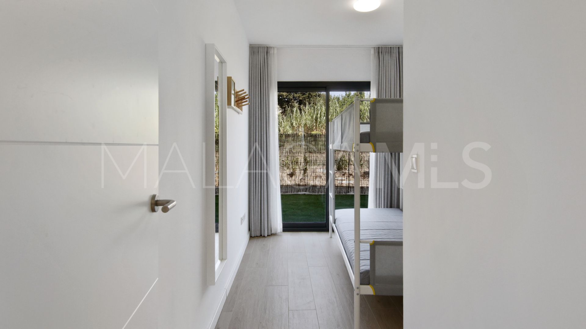 Apartamento planta baja for sale in La Gaspara