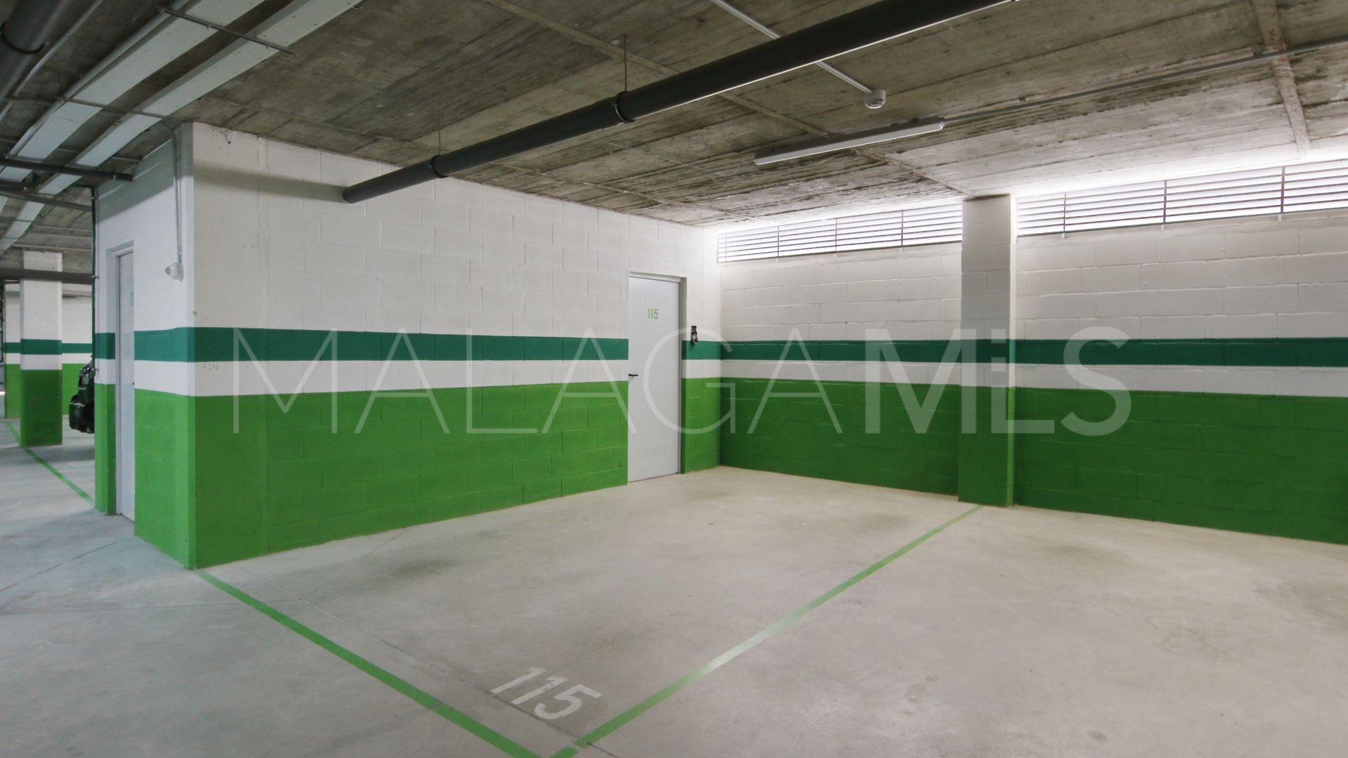 Apartamento planta baja for sale in La Gaspara
