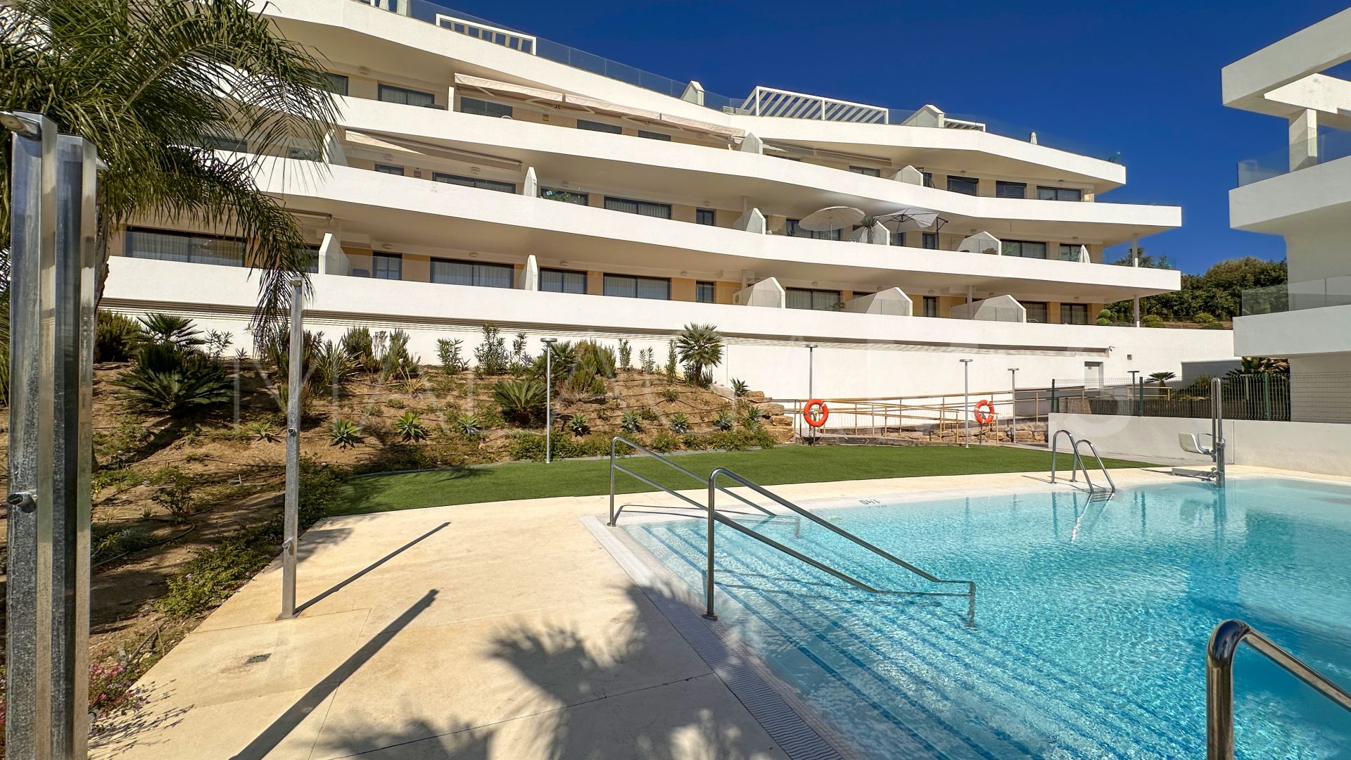 Apartamento planta baja for sale in La Gaspara