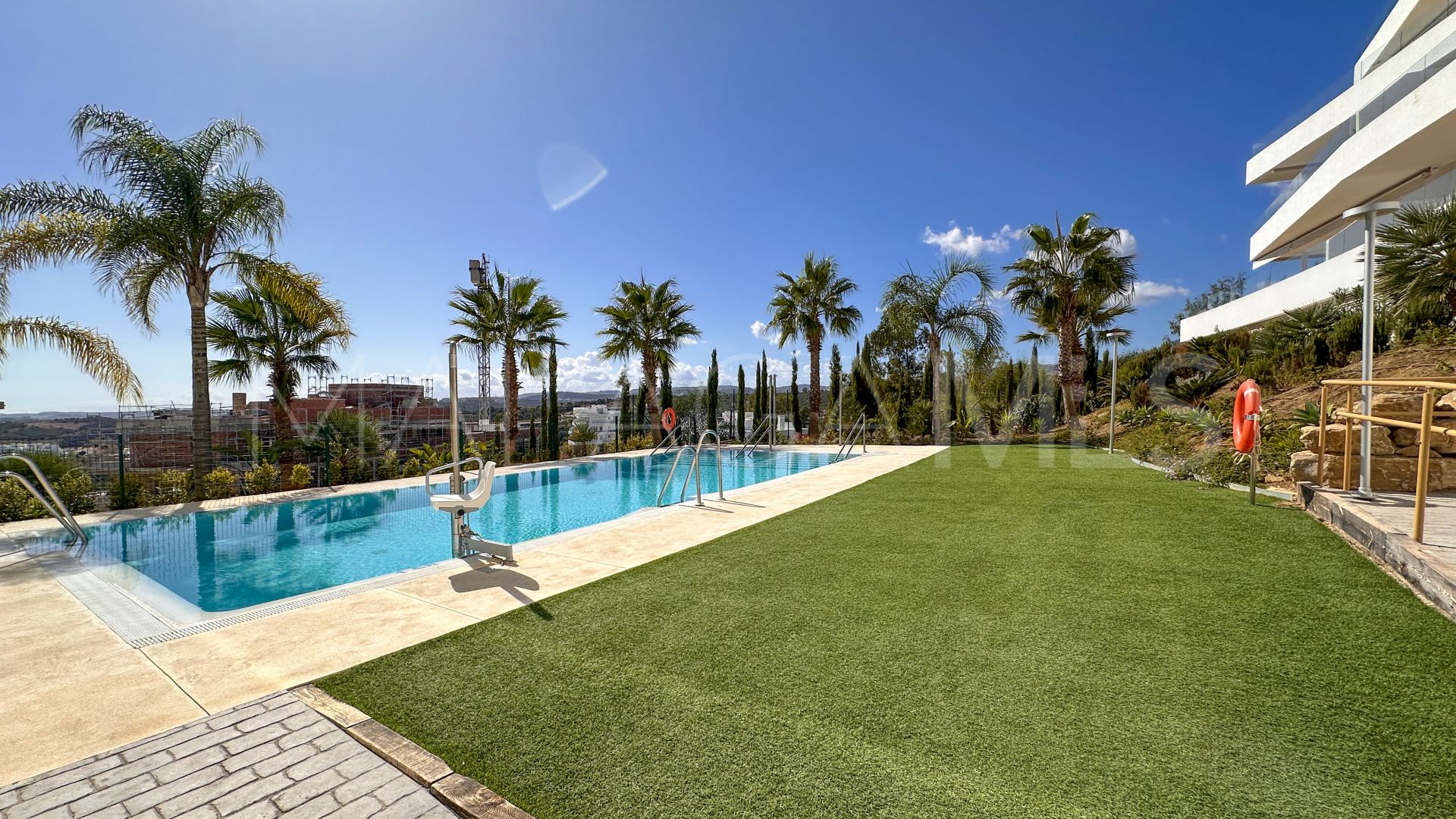 Apartamento planta baja for sale in La Gaspara