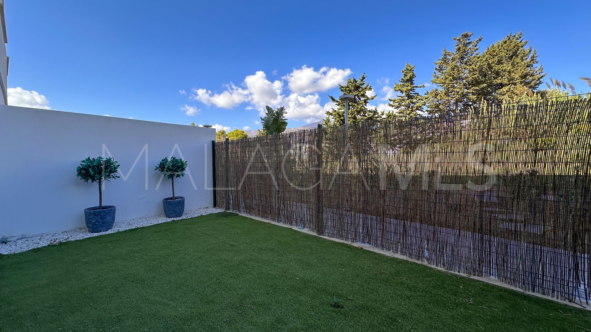 Apartamento planta baja for sale in La Gaspara