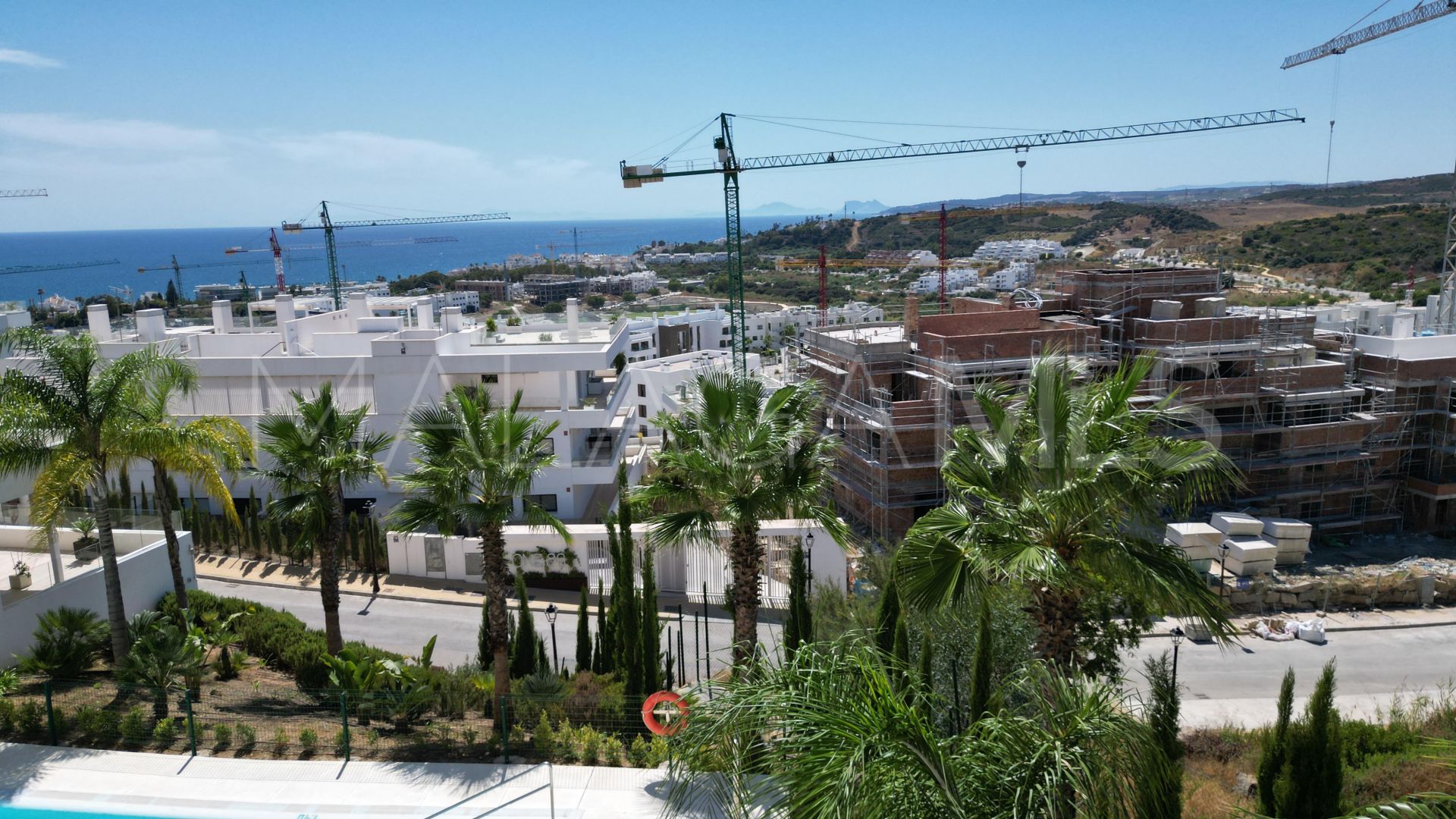 Apartamento planta baja for sale in La Gaspara