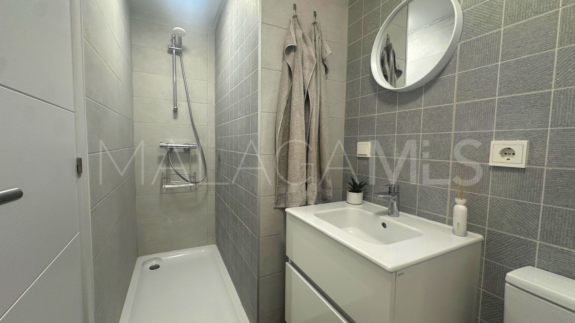 Apartamento planta baja for sale in La Gaspara