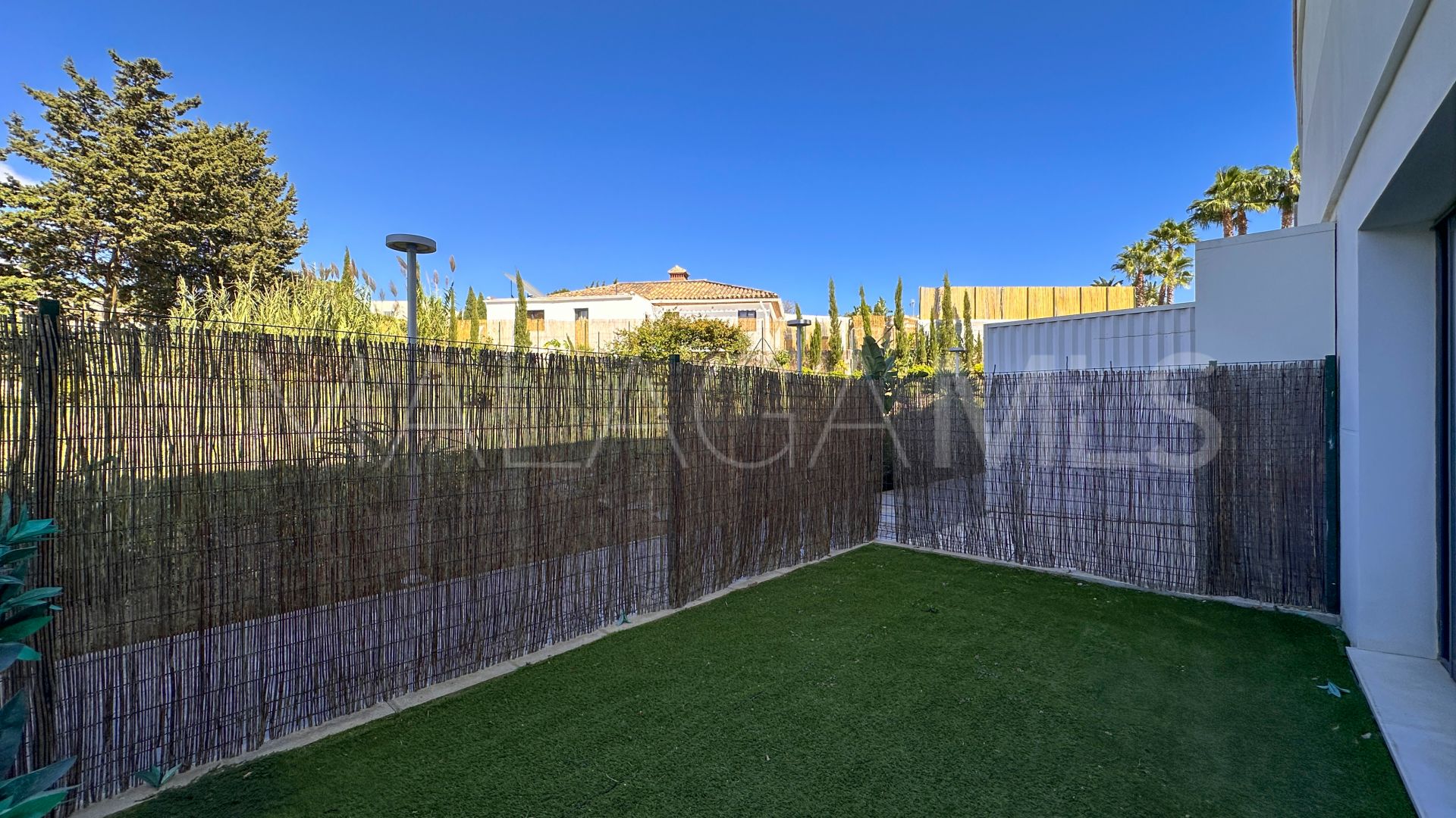 Apartamento planta baja for sale in La Gaspara