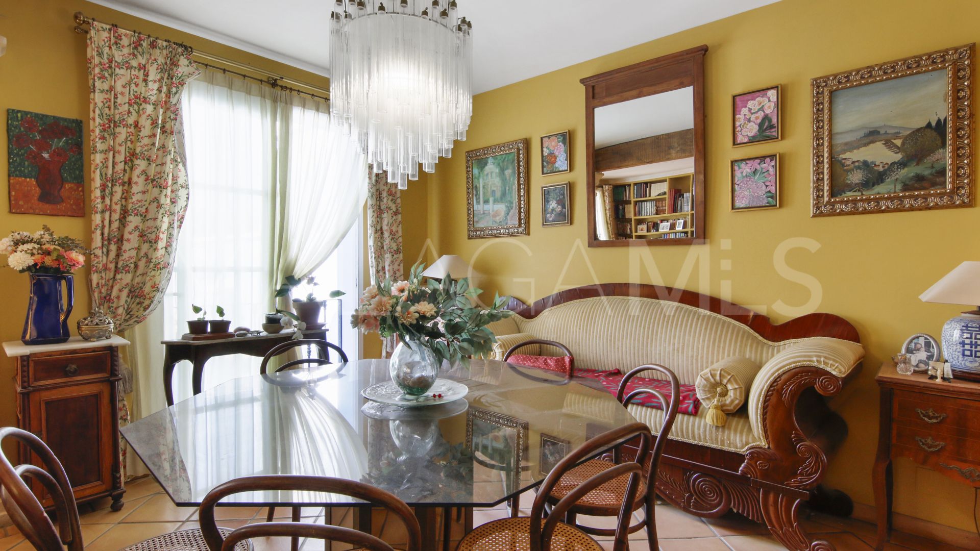 Reihenhaus for sale in Seghers
