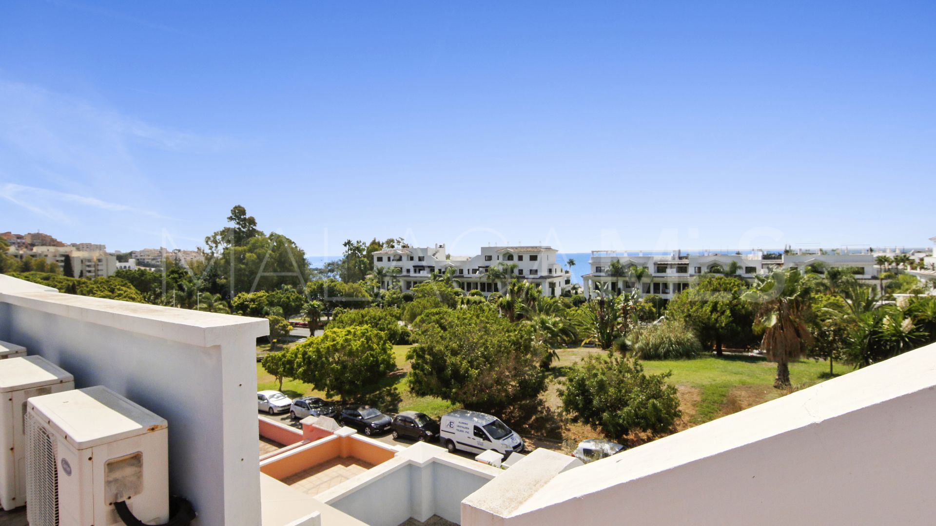 Reihenhaus for sale in Seghers
