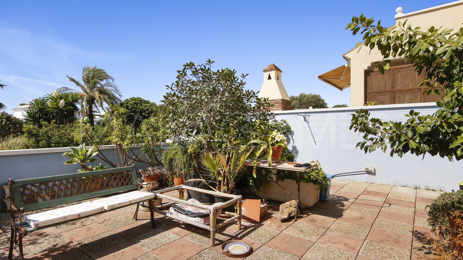 Reihenhaus for sale in Seghers