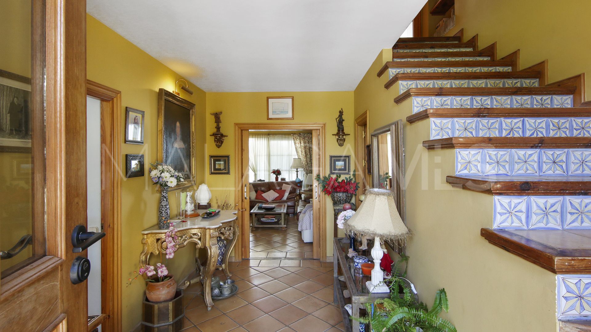 Reihenhaus for sale in Seghers