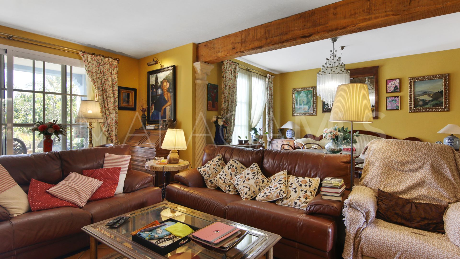 Reihenhaus for sale in Seghers