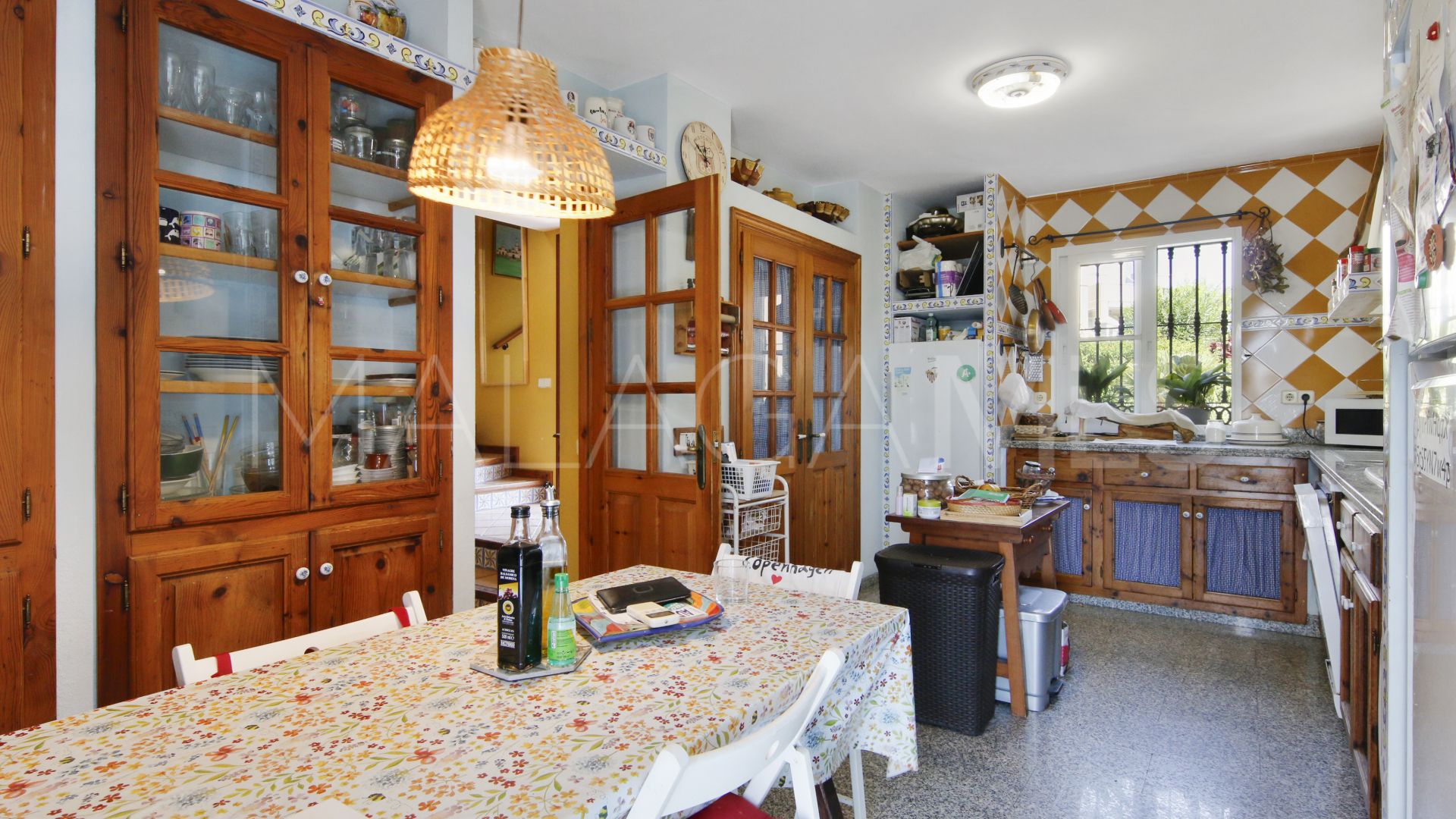 Reihenhaus for sale in Seghers