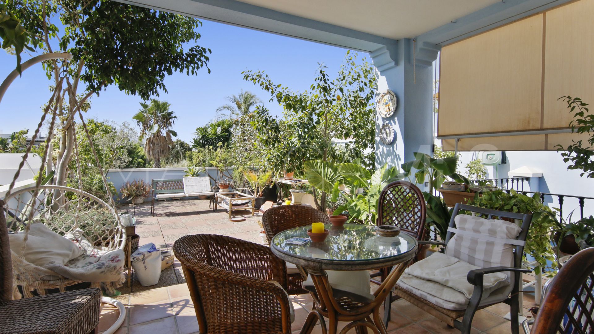 Reihenhaus for sale in Seghers