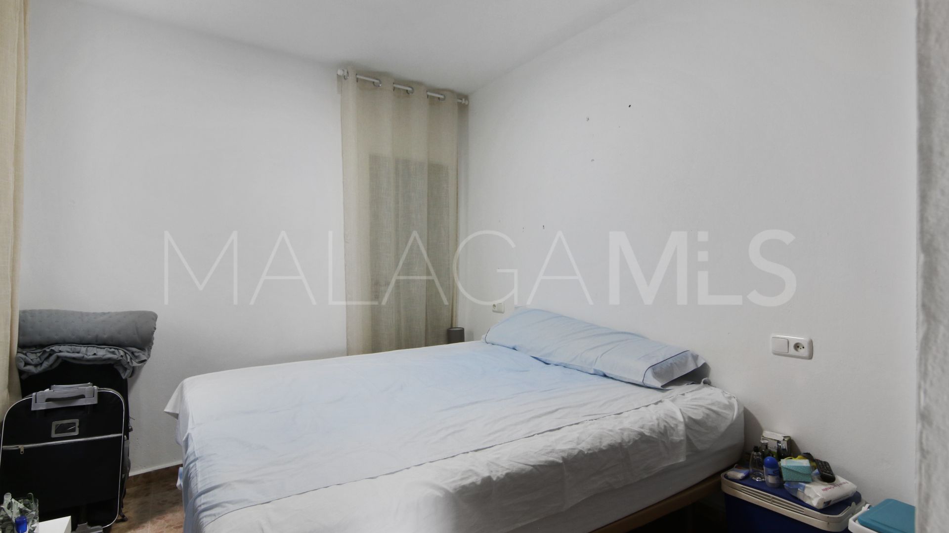 Appartement for sale in Estepona Old Town
