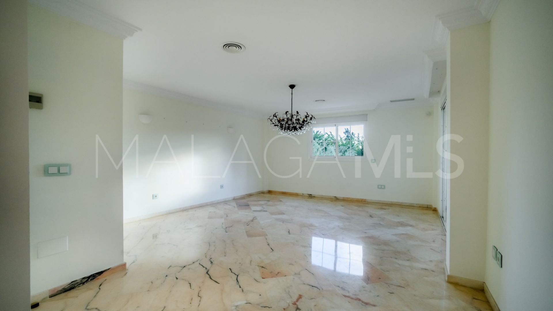 Vega del Colorado, villa for sale de 6 bedrooms