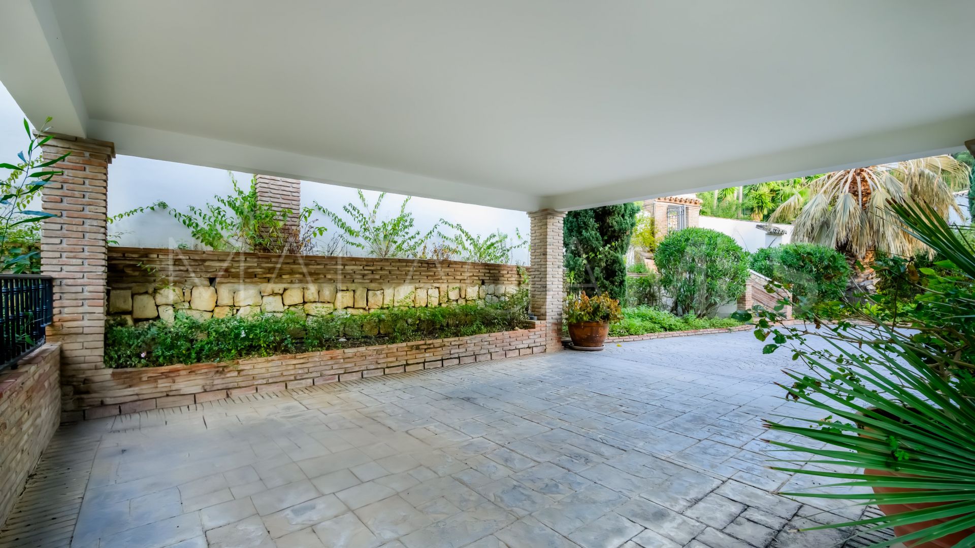 Vega del Colorado, villa for sale de 6 bedrooms