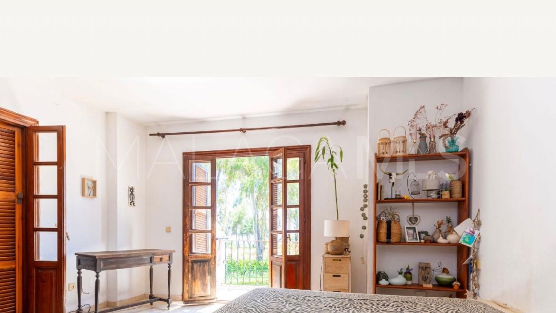 Reihenhaus for sale in Laguna Beach