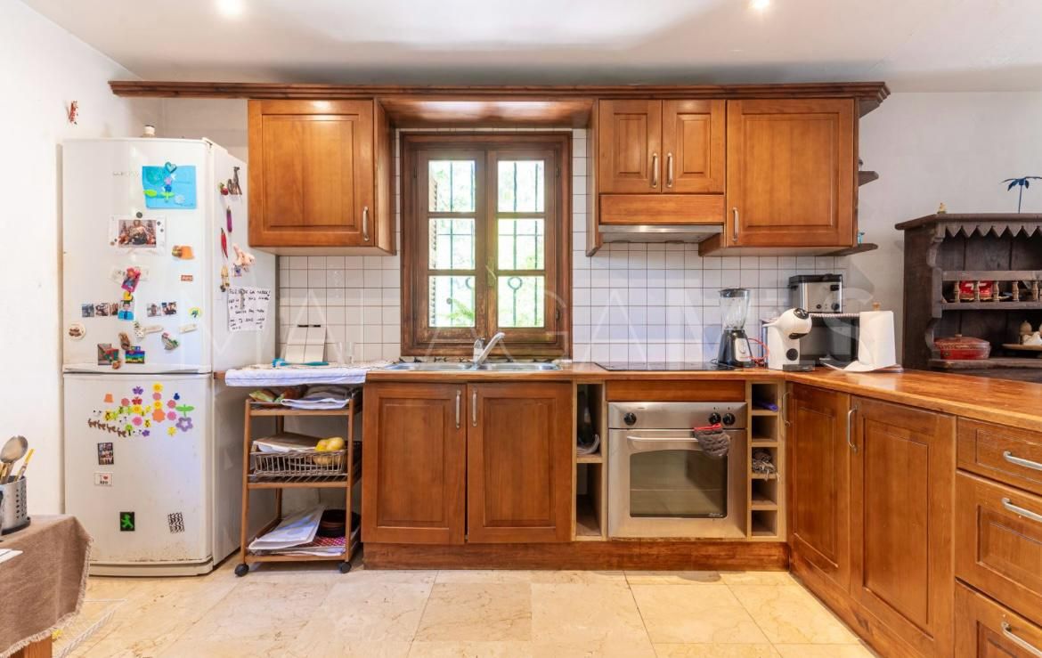 Reihenhaus for sale in Laguna Beach
