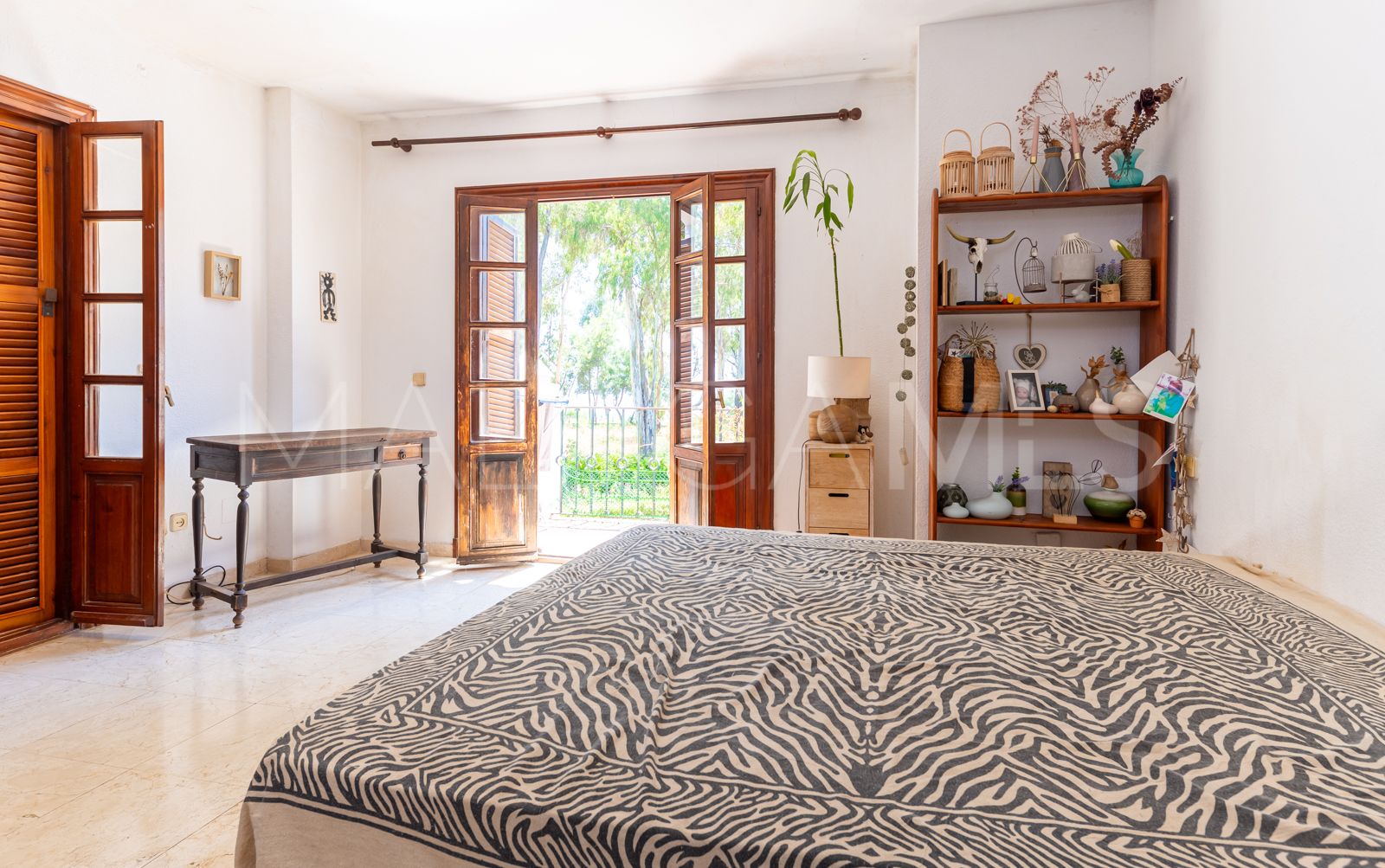 Laguna Beach, adosado for sale