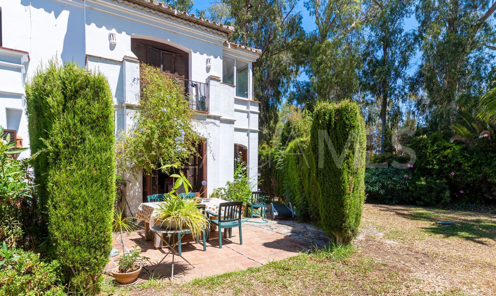 Laguna Beach, adosado for sale