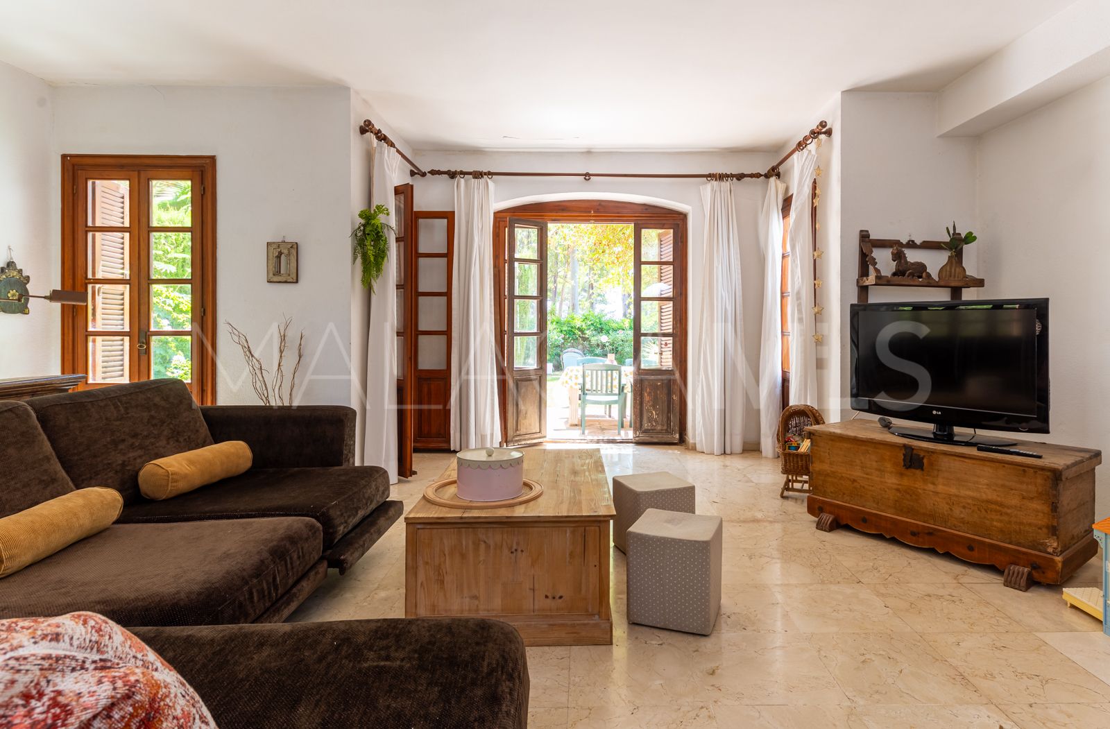 Laguna Beach, adosado for sale