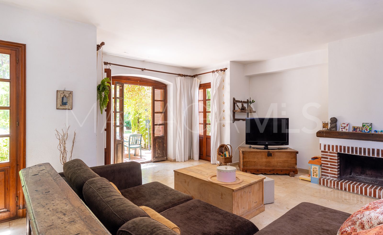 Laguna Beach, adosado for sale