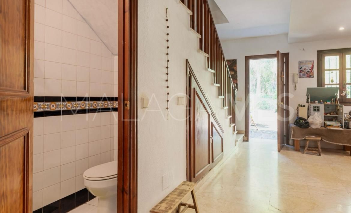 Reihenhaus for sale in Laguna Beach