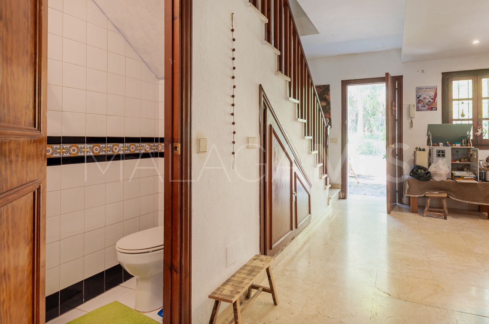 Laguna Beach, adosado for sale