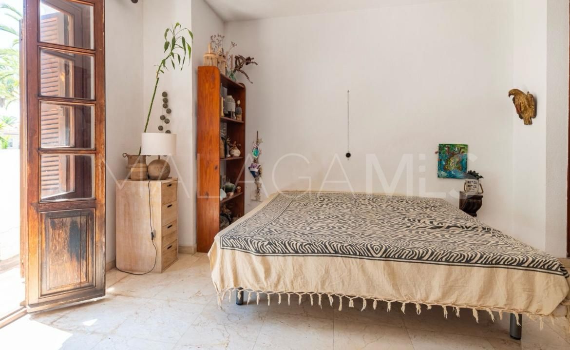 Reihenhaus for sale in Laguna Beach