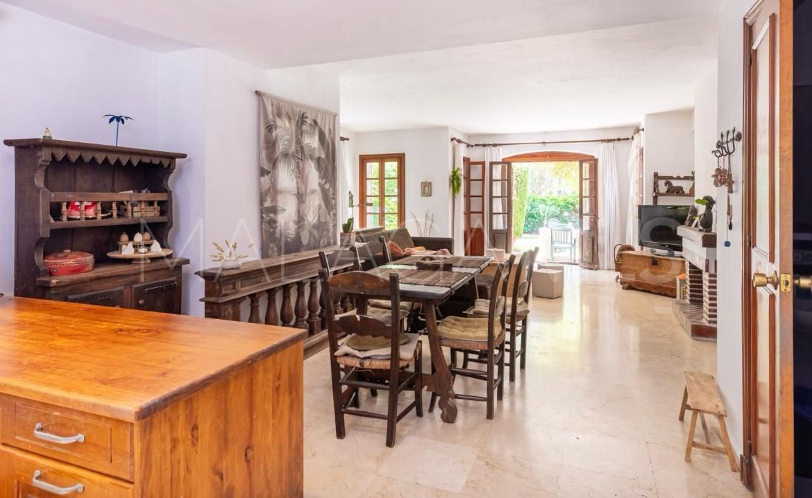 Reihenhaus for sale in Laguna Beach