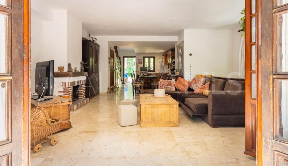 Reihenhaus for sale in Laguna Beach