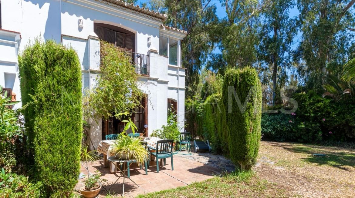 Reihenhaus for sale in Laguna Beach