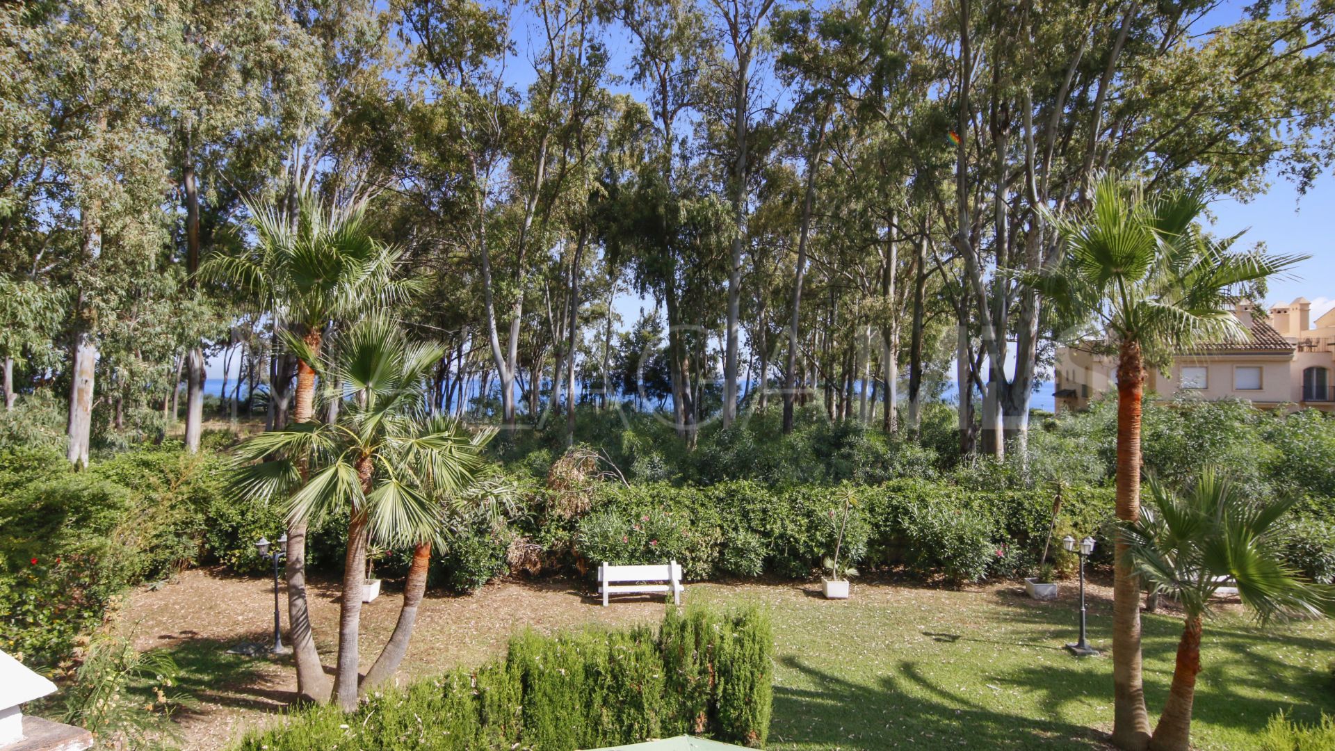 Laguna Beach, adosado for sale