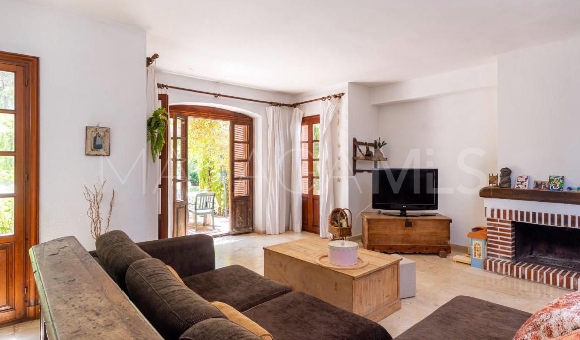 Maison de ville for sale in Laguna Beach