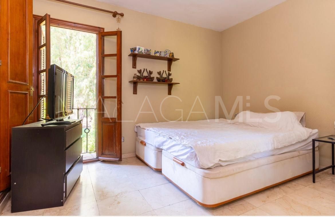 Reihenhaus for sale in Laguna Beach