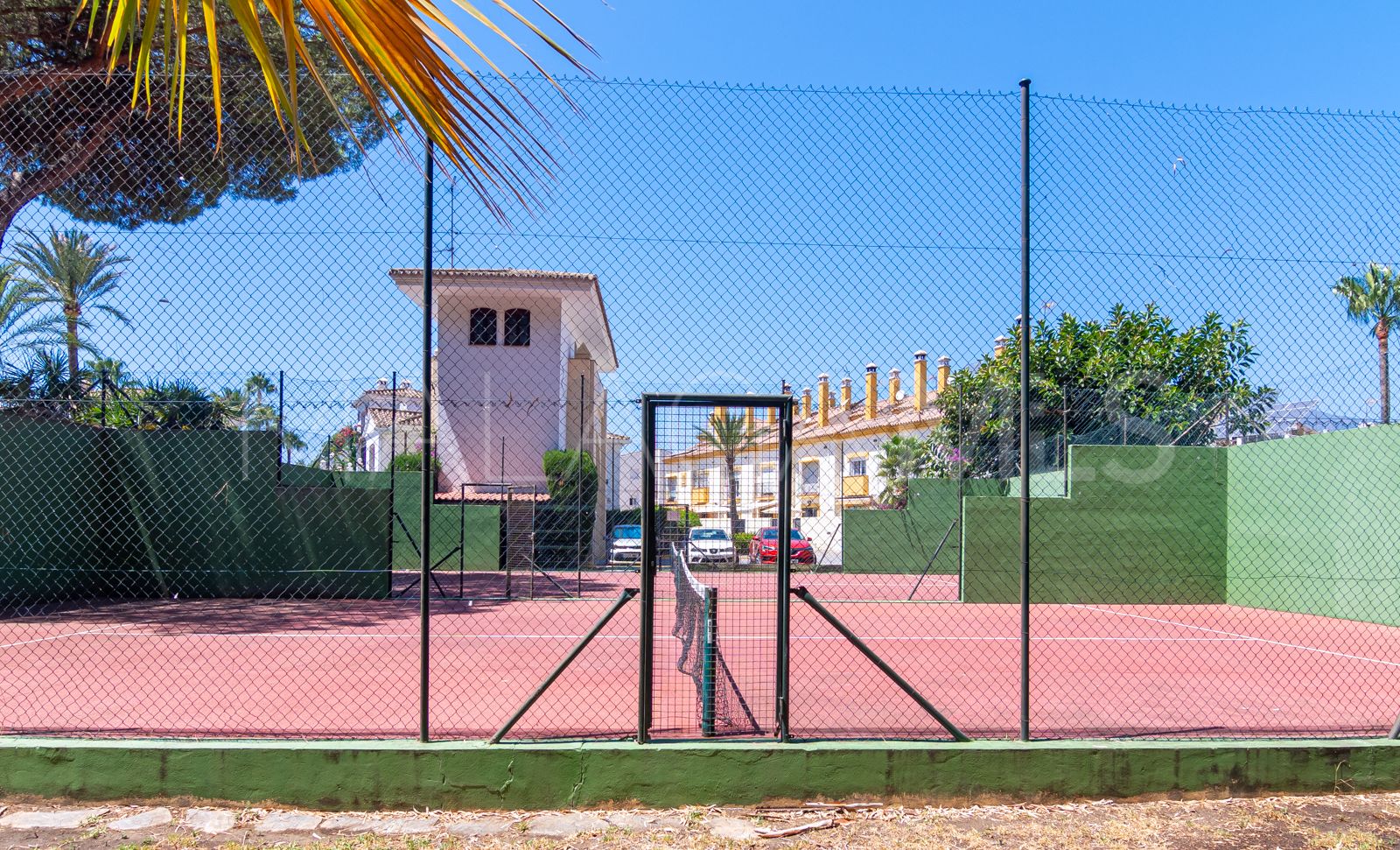 Laguna Beach, adosado for sale