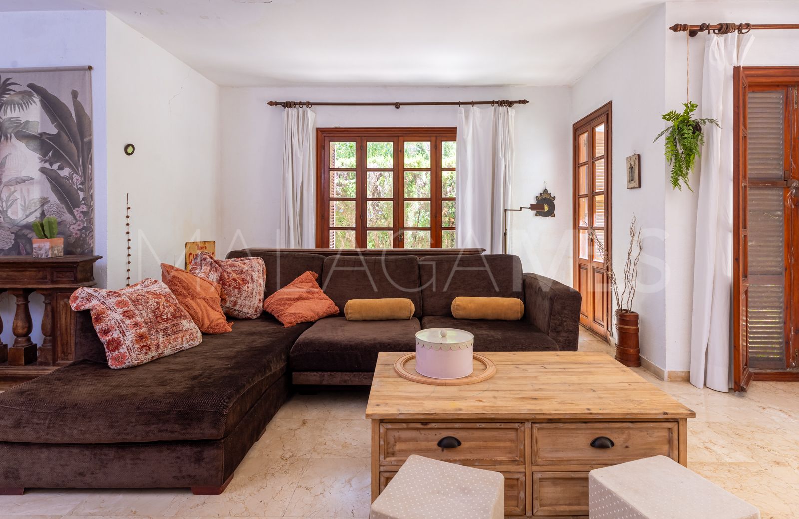 Laguna Beach, adosado for sale
