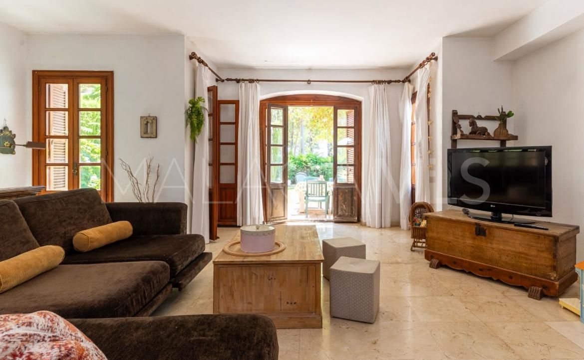 Maison de ville for sale in Laguna Beach