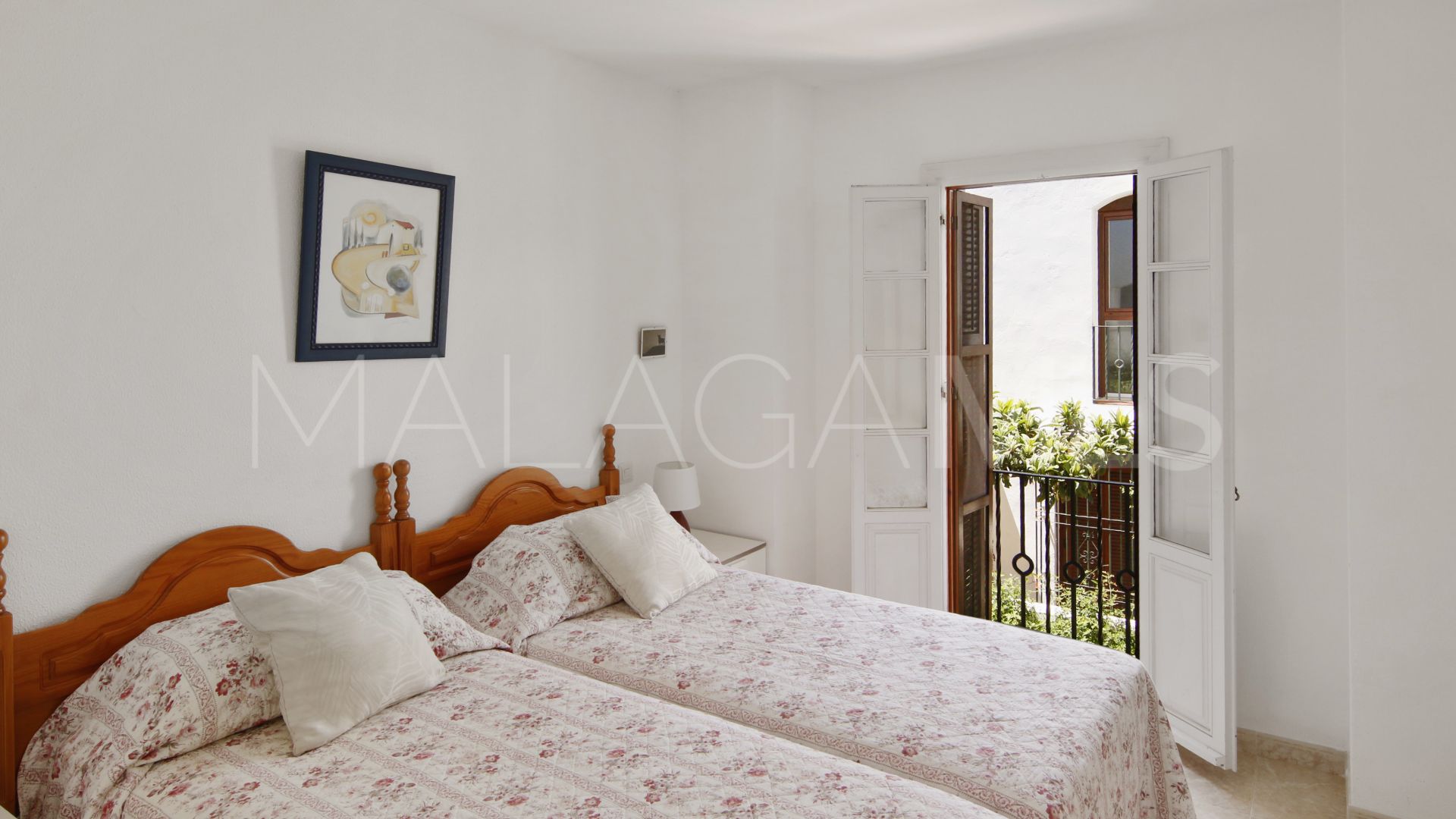 Villacana, adosado for sale with 3 bedrooms