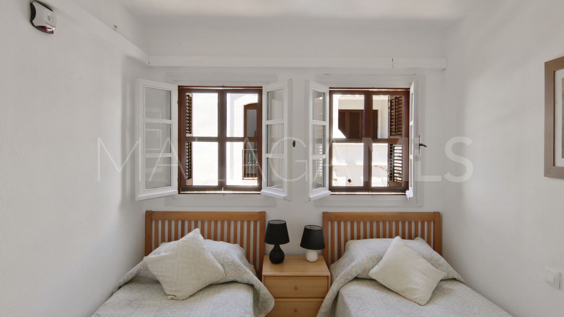 Villacana, adosado for sale with 3 bedrooms
