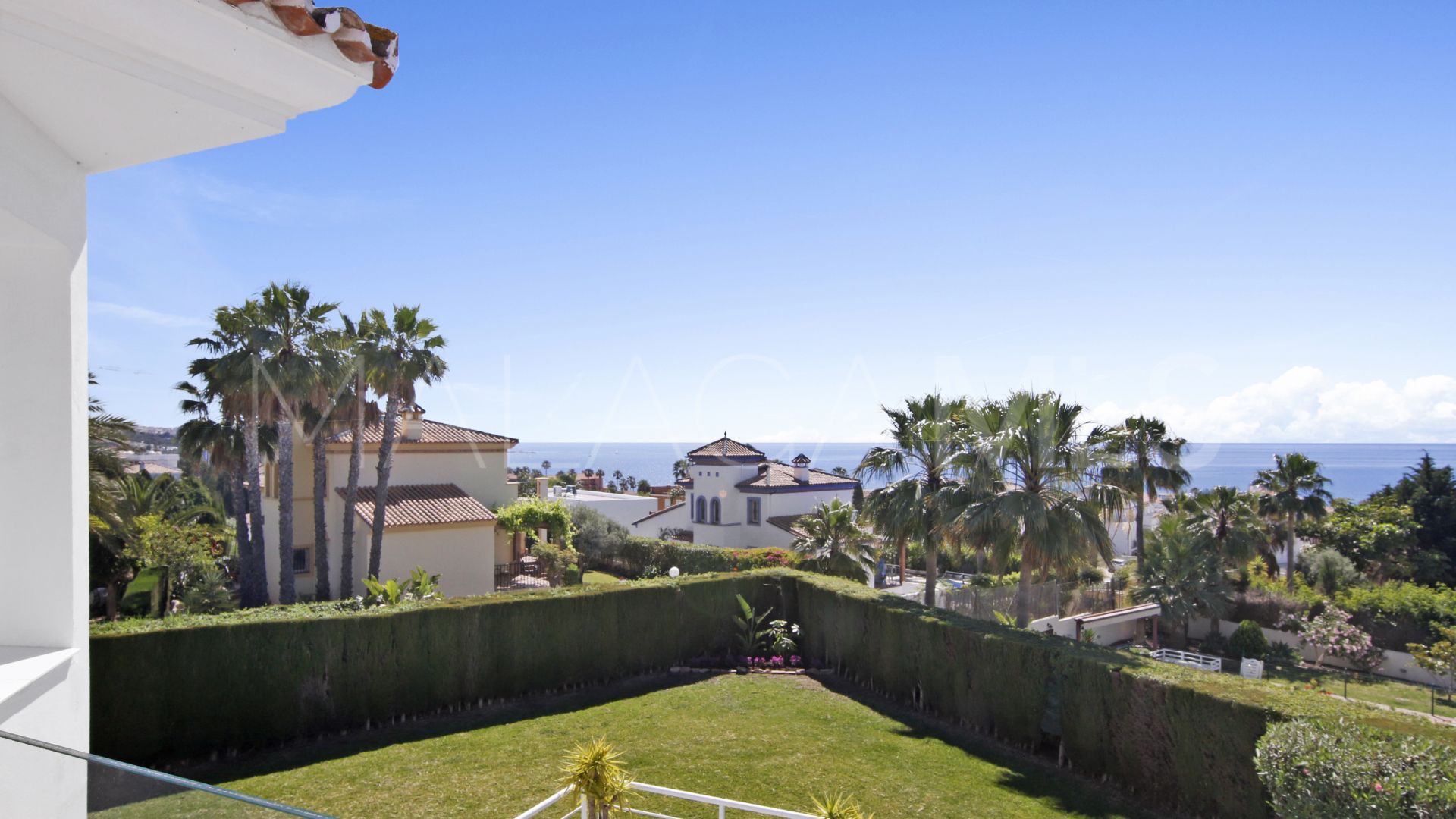 Villa for sale in La Gaspara