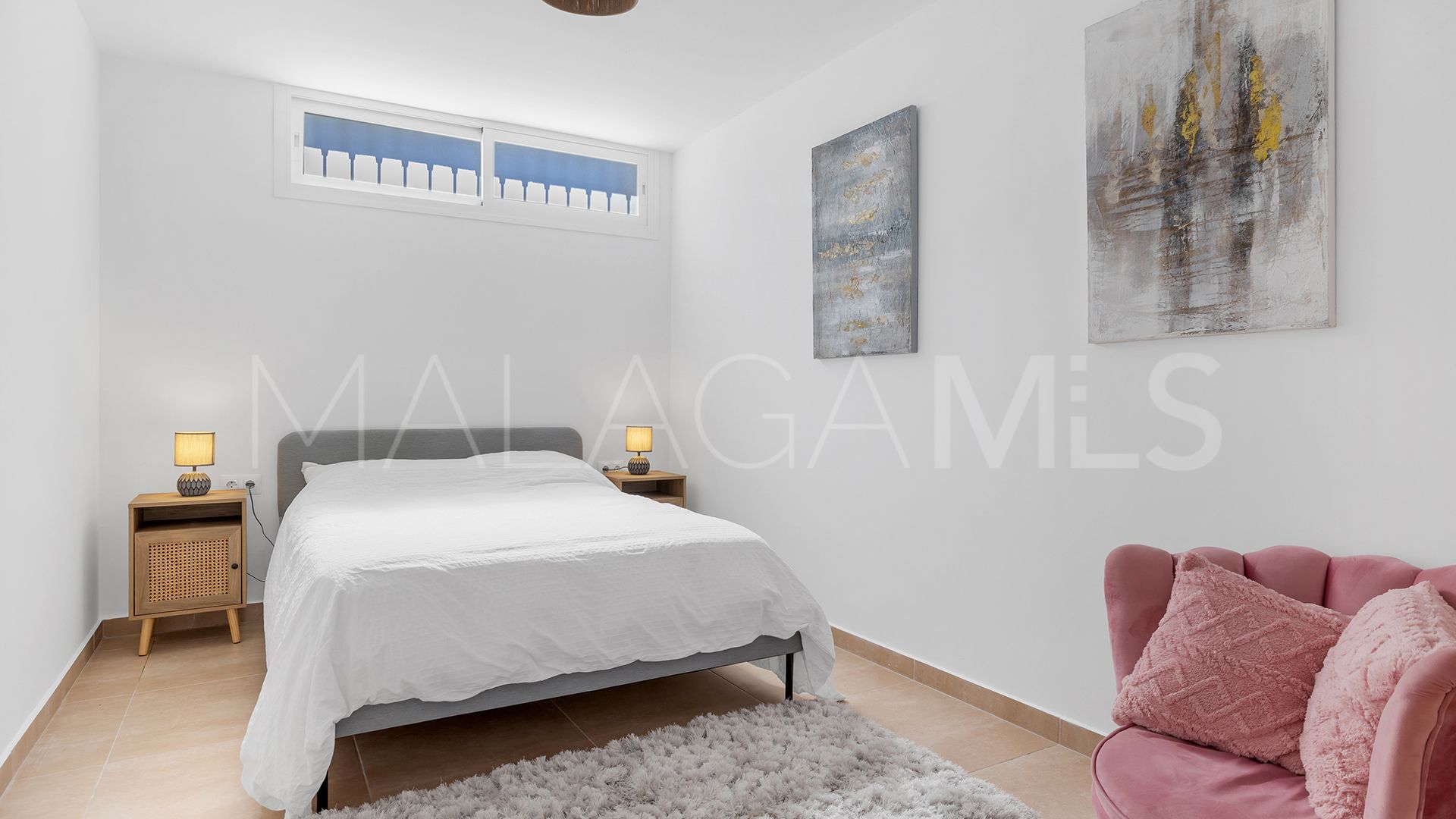 Villa for sale in La Gaspara