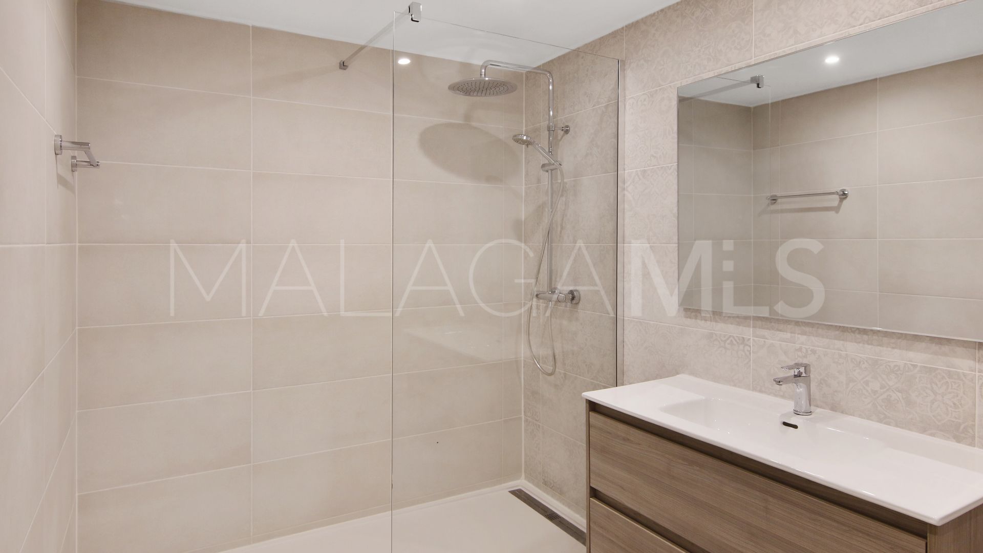 Villa for sale in La Gaspara