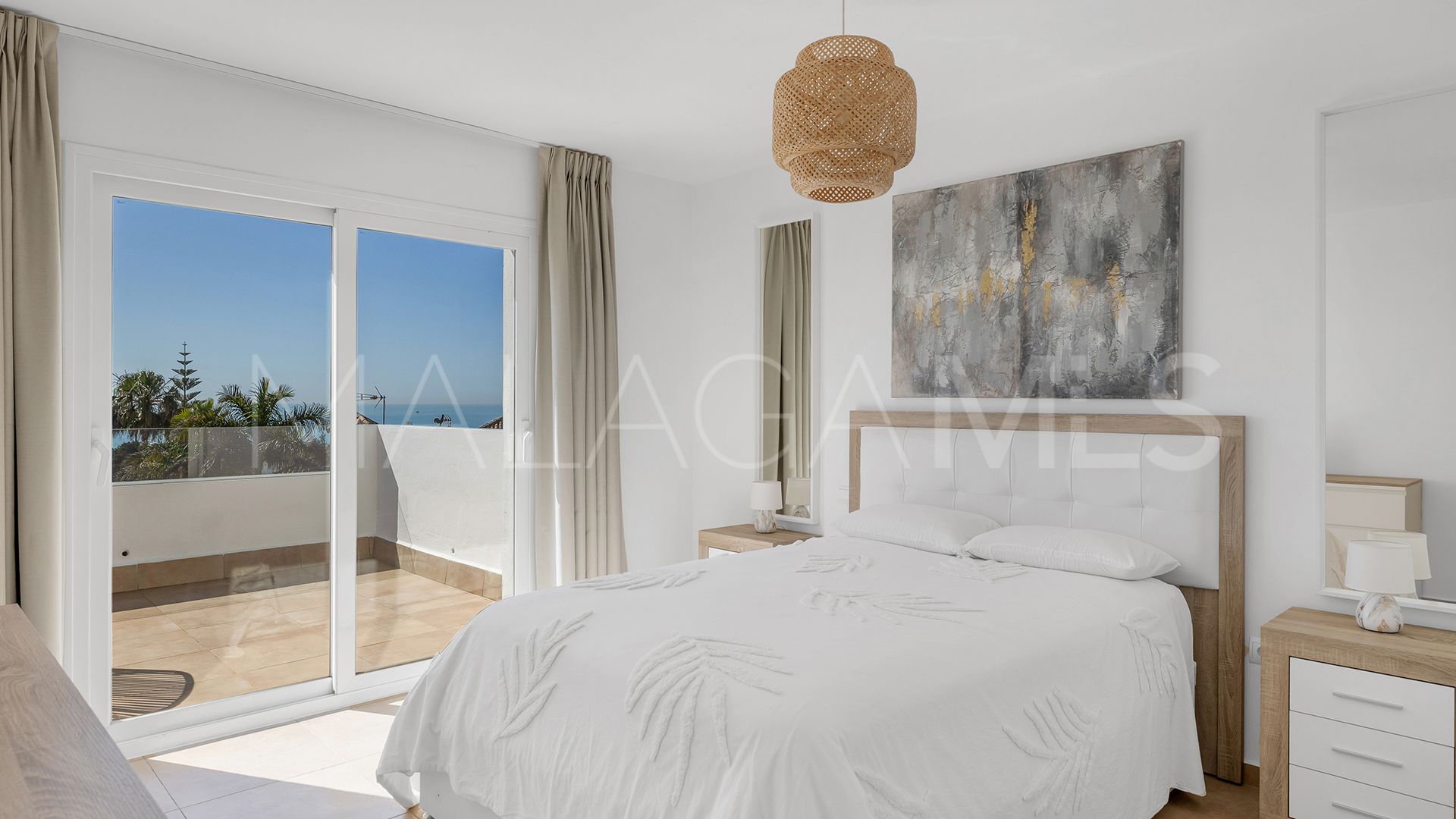 Villa for sale in La Gaspara