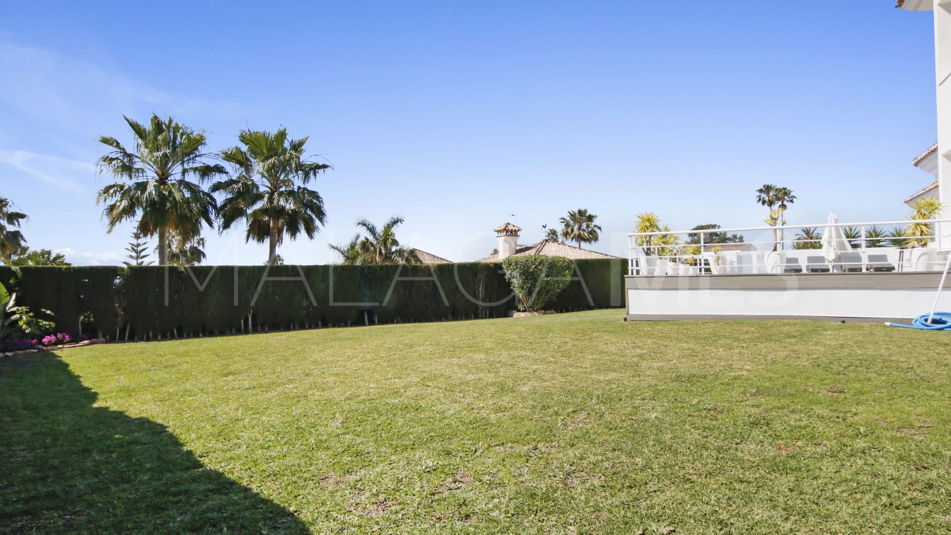 Villa for sale in La Gaspara