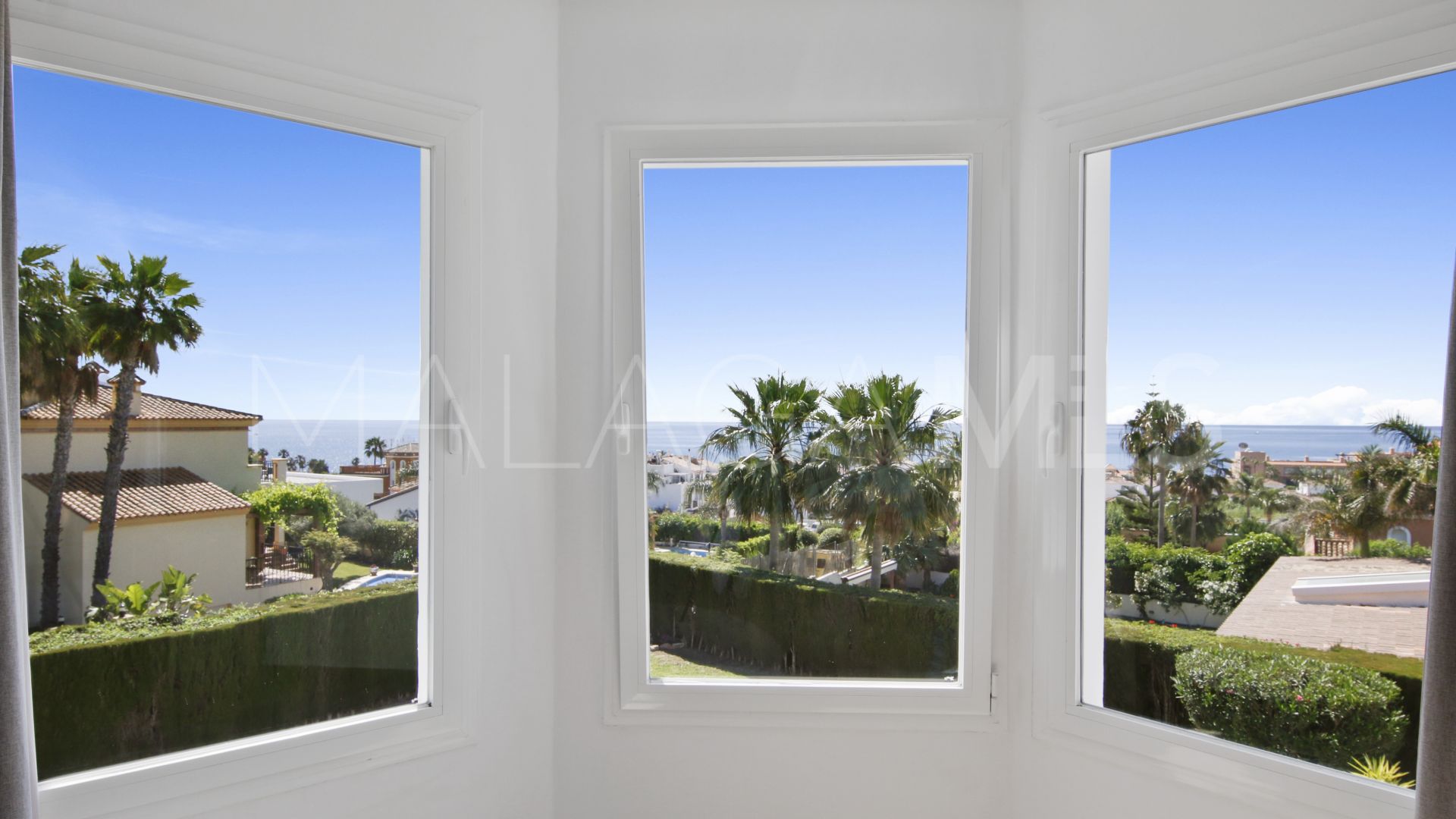 Villa for sale in La Gaspara